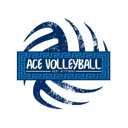Ace Volleyball, Inc