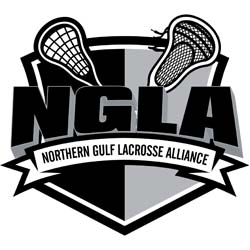 Northern Gulf Lacrosse Alliance